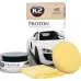 WOSK TWARDY - K2 PROTON 200g