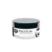 WOSK TWARDY - K2 PROTON 200g