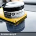 WOSK TWARDY - K2 PROTON 200g