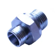  G1.2X18 — ZŁĄCZKA G1/2 / M18X1,5 BB G1/2 / 18