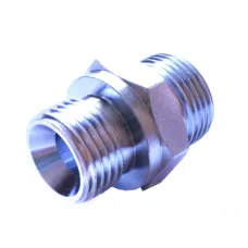  G1.2X22 — ZŁĄCZKA G1/2 / M22X1,5 BB G1/2 / 22