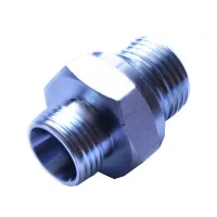 ZŁĄCZKA G1/2 / M18X1,5 BB G1/2 / 18