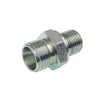 ZŁĄCZKA G1/4 / M16X1,5 BB G1/4 / 16