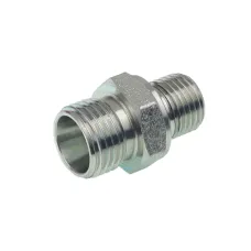 GMP G1.4_M16.BB.H — ZŁĄCZKA G1/4 / M16X1,5 BB G1/4 / 16