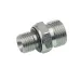 ZŁĄCZKA G1/4 / M18X1,5 BB G1/4 / 18