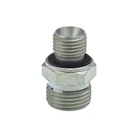ZŁĄCZKA G1/4 / M18X1,5 BB G1/4 / 18
