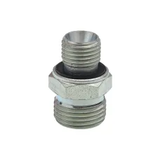 GMP G1.4_M18.BB.H — ZŁĄCZKA G1/4 / M18X1,5 BB G1/4 / 18