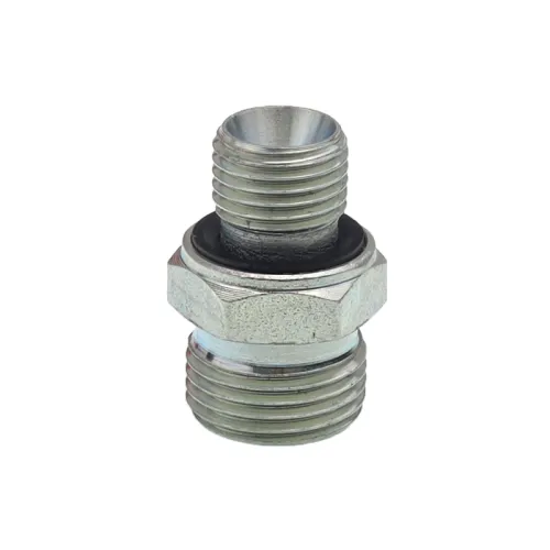 ZŁĄCZKA G1/4 / M18X1,5 BB G1/4 / 18