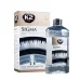 ŻEL DO NABŁYSZCZANIA I PIELĘGNACJI OPON K2 SIGMA 500ML