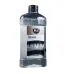 ŻEL DO NABŁYSZCZANIA I PIELĘGNACJI OPON K2 SIGMA 500ML