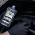ŻEL DO NABŁYSZCZANIA I PIELĘGNACJI OPON K2 SIGMA 500ML