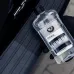 ŻEL DO NABŁYSZCZANIA I PIELĘGNACJI OPON K2 SIGMA 500ML