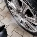 ŚRODEK DO CZYSZCZENIA FELG - 5L K2 ROTON