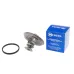 TERMOSTAT FENDT 75°C