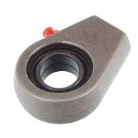 UCHO SIŁOWNIKA HYDRAULICZNEGO 25MM