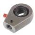 UCHO SIŁOWNIKA HYDRAULICZNEGO 25MM