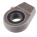 UCHO SIŁOWNIKA HYDRAULICZNEGO 30MM