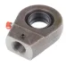 UCHO SIŁOWNIKA HYDRAULICZNEGO 30MM