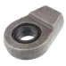 UCHO SIŁOWNIKA HYDRAULICZNEGO 40MM