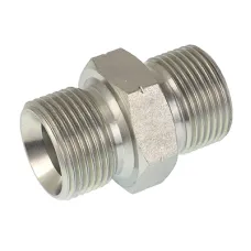  G1XG1 — ZŁĄCZKA G1 / G1 BB G1 / 1