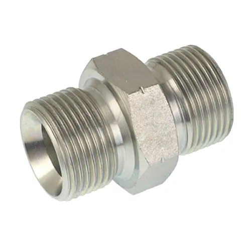 ZŁĄCZKA G1 / G1 BB G1 / 1
