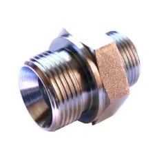 G3.4X22 — ZŁĄCZKA G3/4 / M22X1,5 BB G3/4 / 22