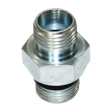  G3.8EDX16 — ZŁĄCZKA G3/8 / M16X1,5 BB G3/8 / 16
