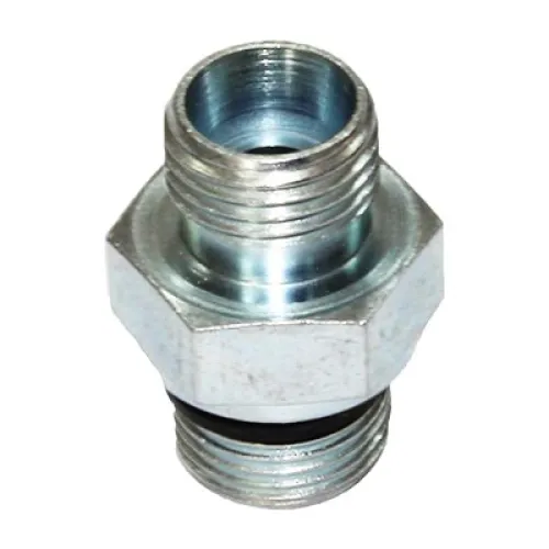 ZŁĄCZKA G3/8 / M16X1,5 BB G3/8 / 16