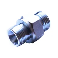  G3.8X18 — ZŁĄCZKA G3/8 / M18X1,5 BB G3/8 / 18