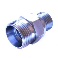 ZŁĄCZKA G3/8 / M22X1,5 BB G3/8 / 22