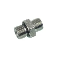 ZŁĄCZKA G3/8 / M16X1,5 BB G3/8 / 16