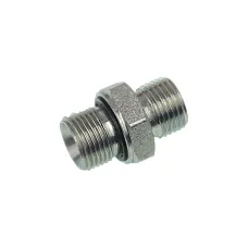 GMP G3.8_M16.BB.H — ZŁĄCZKA G3/8 / M16X1,5 BB G3/8 / 16