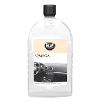 ŻEL DO PIELĘGNACJI DESKI RODZIELCZEJ K2 OMEGA 500ML