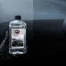 ŻEL DO PIELĘGNACJI DESKI RODZIELCZEJ K2 OMEGA 500ML