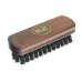 SZCZOTKA DO CZYSZCZENIA TAPICEREK SKÓRZANYCH I MATERIAŁOWYCH - K2 AURON BRUSH