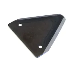 BALMET G80 — NOŻYK KOSIARKI OSA/KONNA 76X79X2MM, FI 5,75MM, 25SZT/OPAKOWANIE