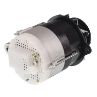 ALTERNATOR MTZ 14V, 80A