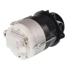 GMP G9635.3701-1 — ALTERNATOR MTZ 14V, 80A