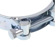  GBS.122.130G24 — OPASKA SKRĘCANA GBS 122-130MM B=24MM, (10SZT/OPAKOWANIE), NEUTRAL