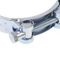 OPASKA SKRĘCANA GBS  92-97MM B=24MM, (10SZT/OPAKOWANIE), NEUTRAL