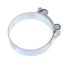  GBS52.55G22 — OPASKA SKRĘCANA GBS  52-55MM B=22MM, (10SZT/OPAKOWANIE), NEUTRAL