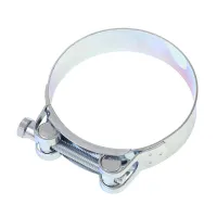 OPASKA SKRĘCANA GBS  64-67MM B=22MM, (10SZT/OPAKOWANIE), NEUTRAL