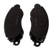 KLOCKI HAM. FORD TRANSIT 2000-2006