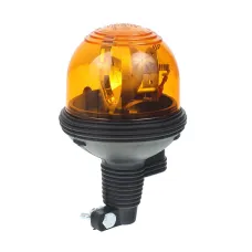  GF80011 — LAMPA OSTRZEGAWCZA 12V 