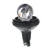 LAMPA OSTRZEGAWCZA 12V 