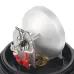 LAMPA OSTRZEGAWCZA 12V 