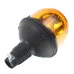 LAMPA OSTRZEGAWCZA 12V 