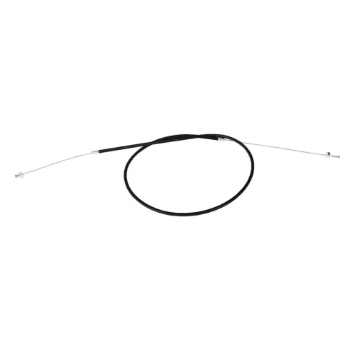 LINKA GAZU FORTSCHRITT - POMPY HYDRAULICZNEJ L=1250MM