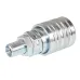 SZYBKOZŁĄCZE HYDRAULICZNE GZM GNIAZDO M16X1,5, 10L, 225BAR