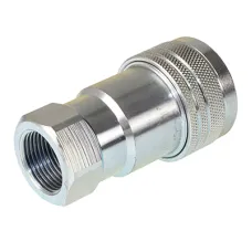  GH 3/4